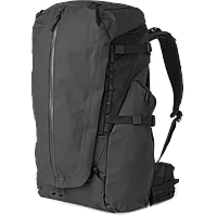 Рюкзак WANDRD FERNWEH Backpacking Bag M/L Черный