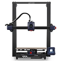3D-принтер Anycubic Kobra 2 Plus (набор для сборки)