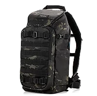 Рюкзак Tenba Axis v2 16L Камуфляж