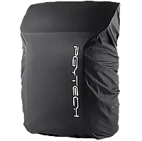 Чехол PGYTECH Backpack Rain Cover 25L