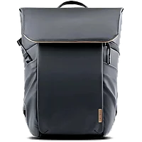 Рюкзак PGYTECH OneGo Air 25L Чёрный