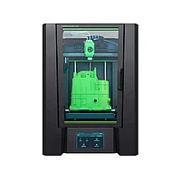 3D-принтер Imprinta Hercules G3