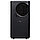 Кондиционер мобильный Ballu Eclipse BPAC-07 EPB/N6 black, фото 2