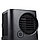 Кондиционер мобильный Ballu Eclipse BPAC-07 EPB/N6 black, фото 3
