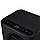 Кондиционер мобильный Ballu Eclipse BPAC-07 EPB/N6 black, фото 4