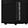Кондиционер мобильный Ballu Eclipse BPAC-07 EPB/N6 black, фото 6