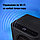 Кондиционер мобильный Ballu Eclipse BPAC-07 EPB/N6 black, фото 8