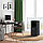 Кондиционер мобильный Ballu Eclipse BPAC-07 EPB/N6 black, фото 9