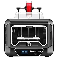 3D принтер QIDI i-Mate S