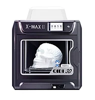 3D принтер QIDI X-Max II