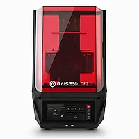 3D принтер Raise3D DF2