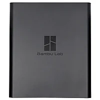 Правая металлическая панель для 3Д принтера Bambu Lab X1 Series (X1C)
