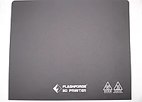 Наклейка на печатный стол для 3D принтера Creator 3 Pro
