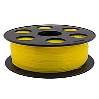 Катушка PETG-пластика Bestfilament, 1,75 мм, 1 кг, желтая