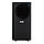 Кондиционер мобильный Ballu Eclipse BPAC-10 EPB/N6 black, фото 2
