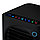 Кондиционер мобильный Ballu Eclipse BPAC-10 EPB/N6 black, фото 3
