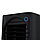 Кондиционер мобильный Ballu Eclipse BPAC-10 EPB/N6 black, фото 4