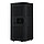 Кондиционер мобильный Ballu Eclipse BPAC-10 EPB/N6 black, фото 5