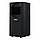 Кондиционер мобильный Ballu Eclipse BPAC-10 EPB/N6 black, фото 6