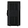 Кондиционер мобильный Ballu Eclipse BPAC-10 EPB/N6 black, фото 7