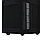 Кондиционер мобильный Ballu Eclipse BPAC-10 EPB/N6 black, фото 8