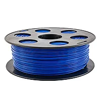 Катушка PLA-пластика Bestfilament, 1,75 мм, 1 кг, синяя