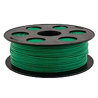 Катушка PLA-пластика Bestfilament, 1,75 мм, 1 кг, зеленая