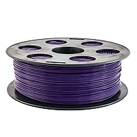 Катушка PLA-пластика Bestfilament, 1,75 мм, 1 кг, фиолетовая