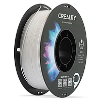 Катушка CR-TPU-пластика Creality 1.75 мм 1кг., белая