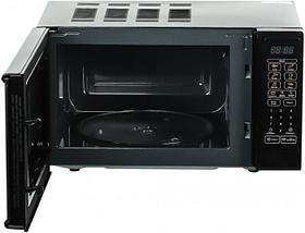 Микроволновая печь Galanz MOG-2011DB, фото 3