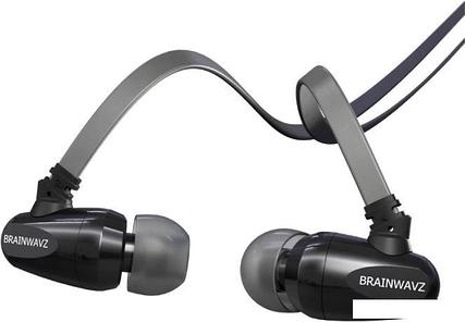 Brainwavz