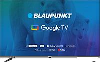 Телевизор Blaupunkt 55UGC6000T