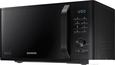 Микроволновая печь Samsung MS23K3515AK, фото 3