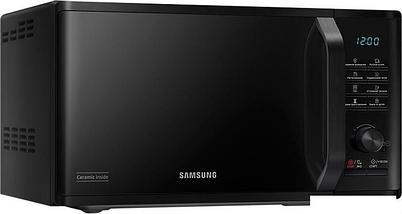 Микроволновая печь Samsung MS23K3515AK, фото 2