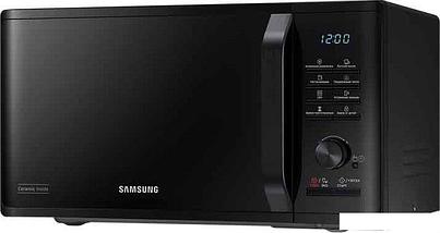 Микроволновая печь Samsung MS23K3515AK, фото 3