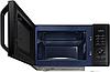 Микроволновая печь Samsung MS23K3515AK, фото 6