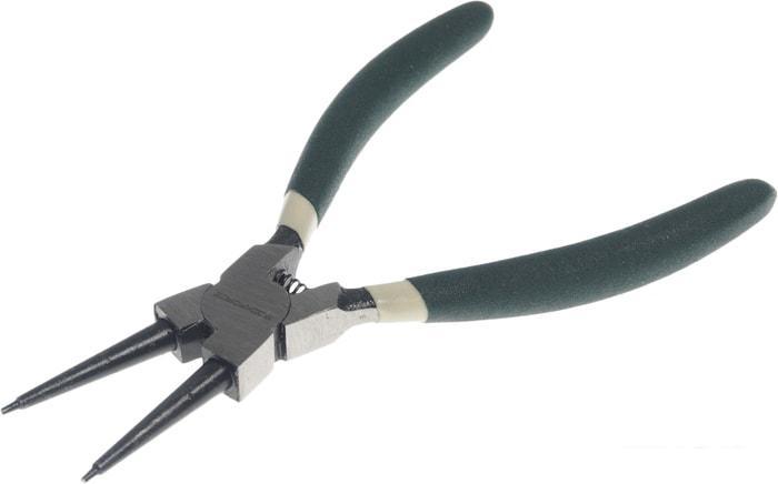 Съемник стопорных колец RockForce RF-609200HS