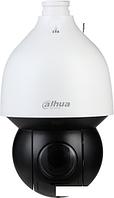 IP-камера Dahua DH-SD5A225GB-HNR