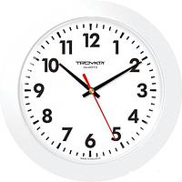 Настенные часы TROYKA 51510511