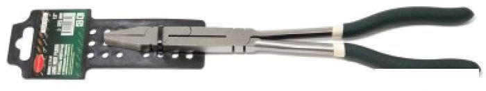 Плоскогубцы RockForce RF-5047PX6