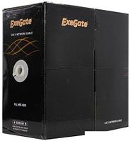 Кабель ExeGate EX281810RUS