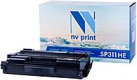 Картридж NV Print NV-SP311HE (аналог Ricoh SP 311HE)