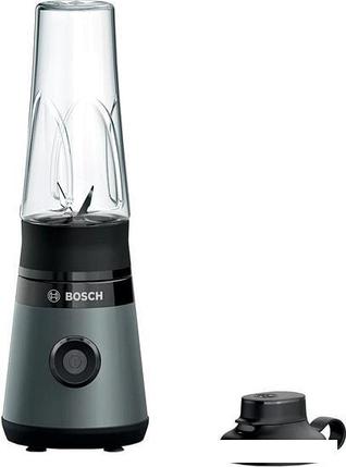 Стационарный блендер Bosch MMB2111S, фото 2