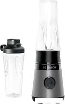 Стационарный блендер Bosch MMB2111S, фото 2