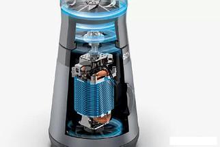Стационарный блендер Bosch MMB2111S, фото 2