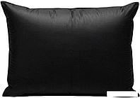 Спальная подушка Kariguz Элегантная Классика ЭКл12-3 (50x68 см)