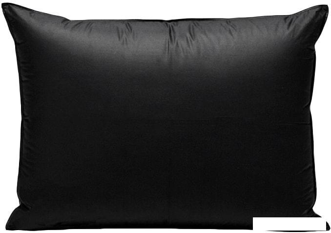 Спальная подушка Kariguz Элегантная Классика ЭКл12-3 (50x68 см) - фото 1 - id-p227213644
