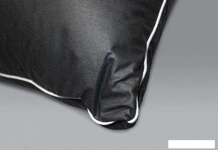 Спальная подушка Kariguz Элегантная Классика ЭКл12-3 (50x68 см) - фото 2 - id-p227213644