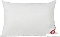 Спальная подушка Kariguz Тенселесон ТС10-3 (50x68 см)