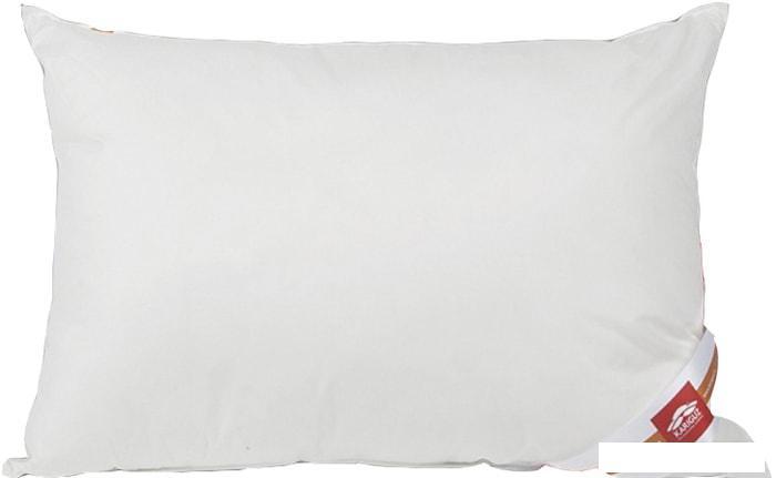 Спальная подушка Kariguz Тенселесон ТС10-3 (50x68 см) - фото 1 - id-p227213653